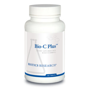 brc bio c plus