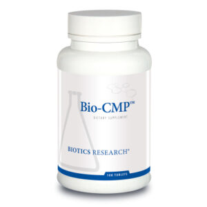 brc bio cmp