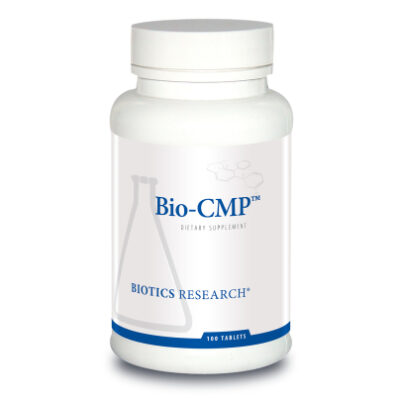 brc bio cmp