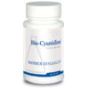 brc bio cyanidins