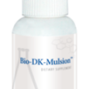 brc bio dk mulsion