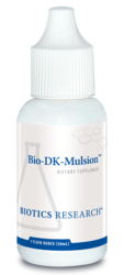 brc bio dk mulsion