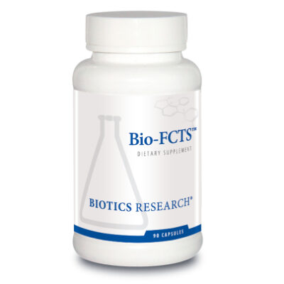 brc bio fcts