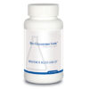 brc bio glycozyme forte