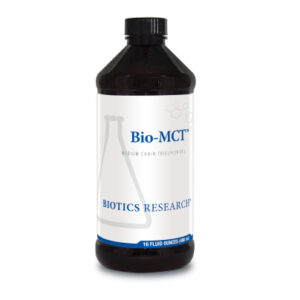 brc bio mct