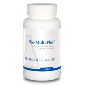 brc bio multi plus