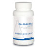 brc bio multi plus iron free