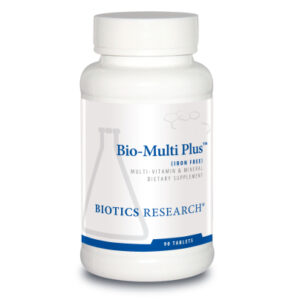 brc bio multi plus iron free