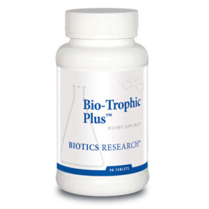 brc bio trophic plus