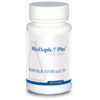 brc biodoph  plus