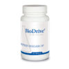 brc biodrive