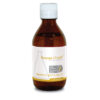 brc biomega  liquid