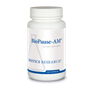 brc biopause am