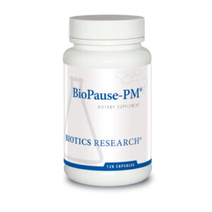 brc biopause pm