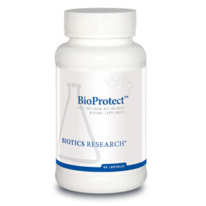 brc bioprotect