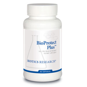 brc bioprotect plus