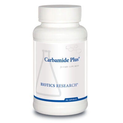 brc carbamide plus