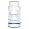 brc chondrosamine plus