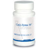 brc coq zyme  mg