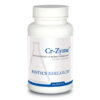 brc cr zyme