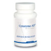 brc cytozyme ad