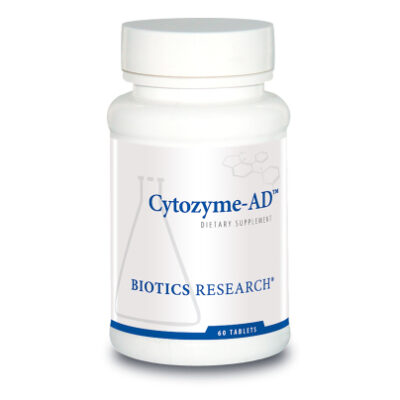 brc cytozyme ad