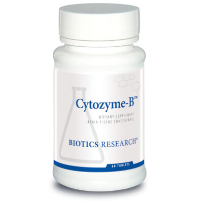 brc cytozyme b