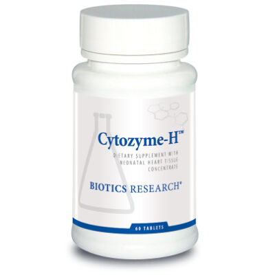 brc cytozyme h