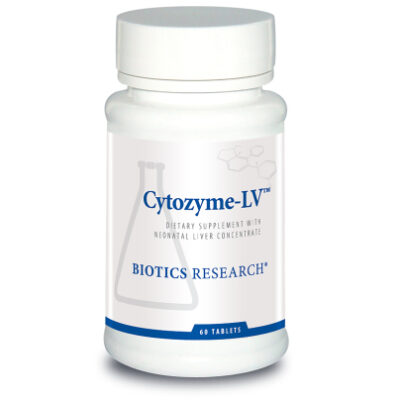 brc cytozyme lv