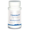 brc cytozyme o