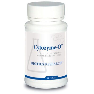 brc cytozyme o