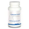 brc cytozyme orchic