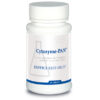 brc cytozyme pan neo pancreas