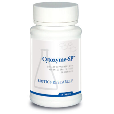 brc cytozyme sp