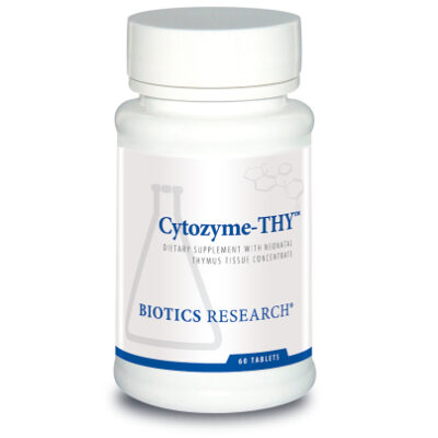 brc cytozyme thy