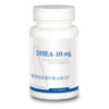 brc dhea mg
