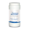 brc dismuzyme plus granules