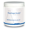 brc dopatropic powder