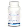 brc evening primrose oil