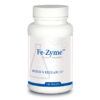 brc fe zyme hematinic combo