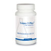 brc folate  plus