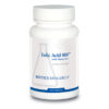 brc folic acid  with b