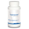 brc gastrazyme vit u complex