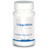 brc ginkgo biloba