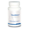 brc glucobalance