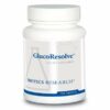 brc glucoresolve