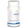 brc gluterase