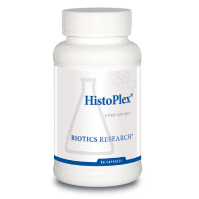 brc histoplex