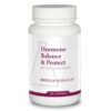 brc hormone balance and protect