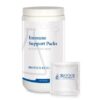 brc immune support packs